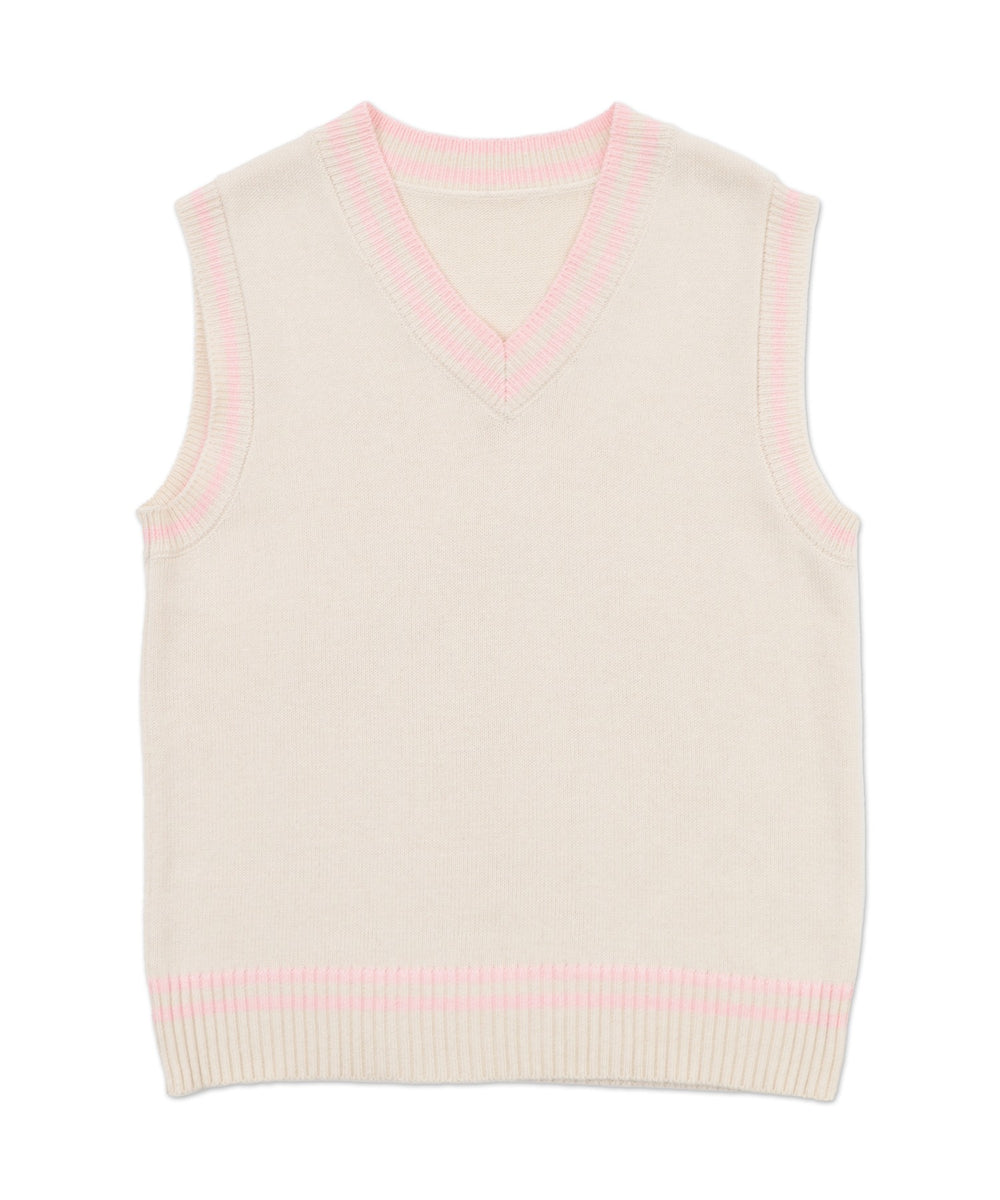 ホワイトソノタ