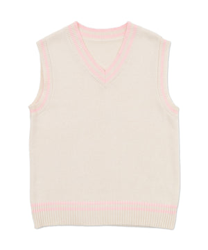 ホワイトソノタ