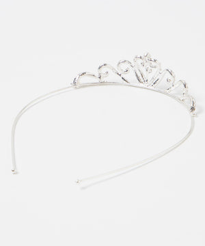 ジュエリーティアラ