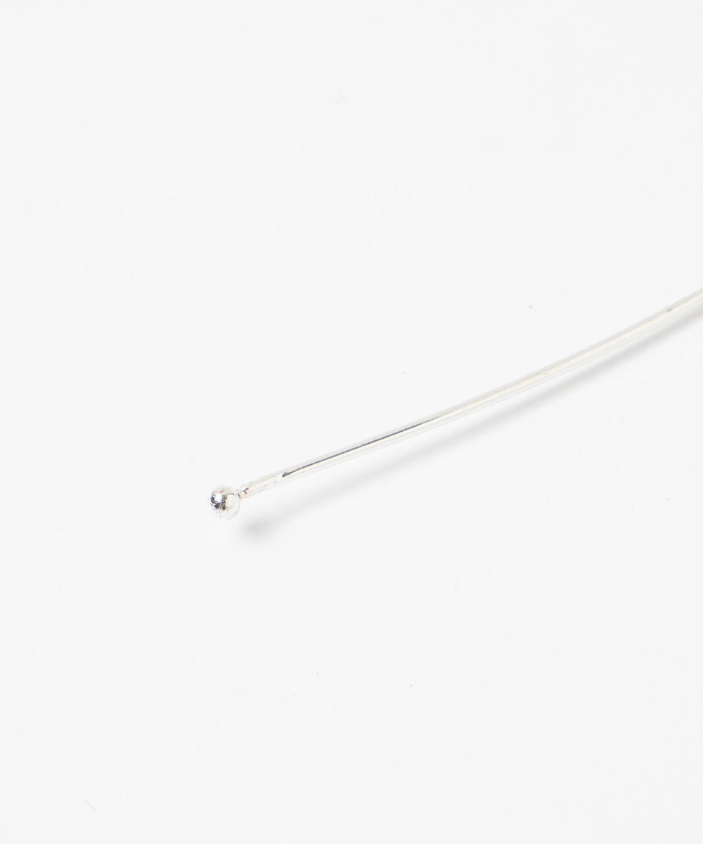 ジュエリーティアラ