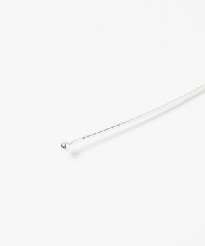 ジュエリーティアラ