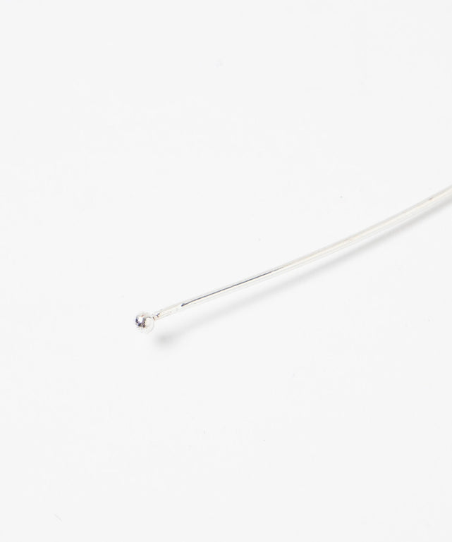 ジュエリーティアラ