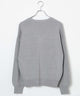【スクール】ニットプルオーバー