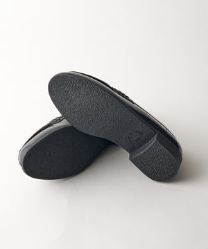 スクールローファー