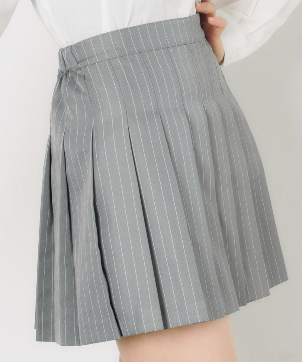 モデル：160cm M着用