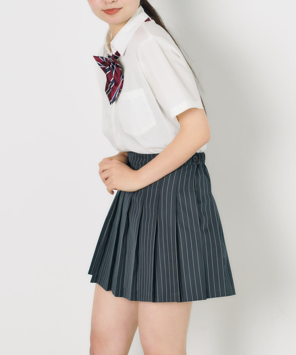 モデル：160cm M着用