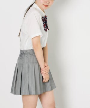 モデル：160cm M着用