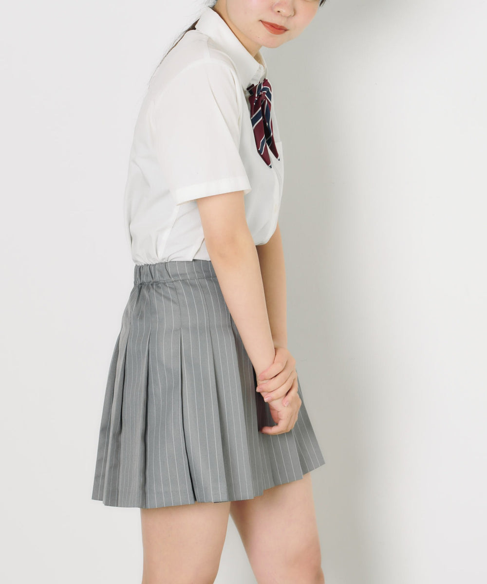 モデル：160cm M着用