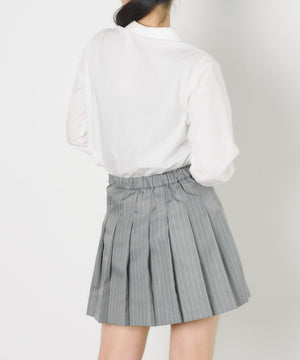 モデル：160cm M着用