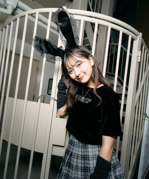 イベントカチューシャ