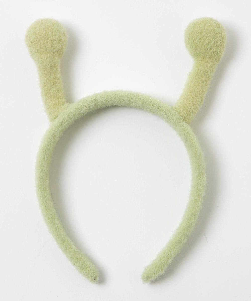 イベントカチューシャ