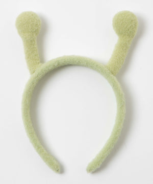 イベントカチューシャ