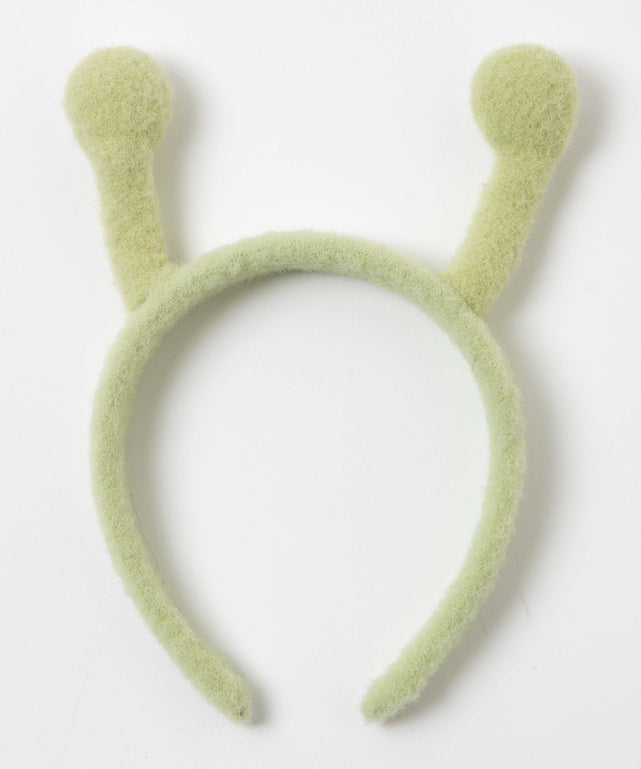 イベントカチューシャ