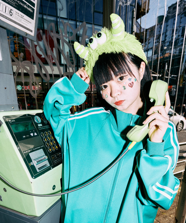 イベントカチューシャ