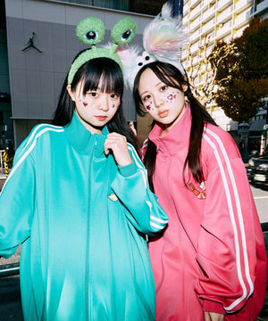 イベントカチューシャ