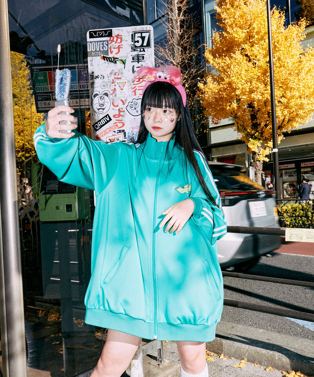 イベントカチューシャ