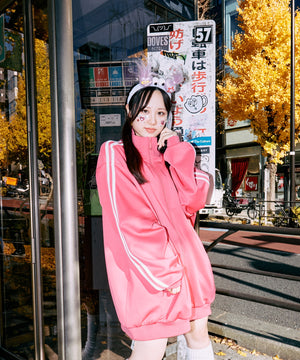 イベントカチューシャ