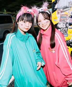 イベントカチューシャ