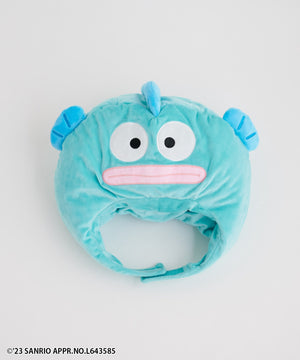 ハンギョドン(柄5)