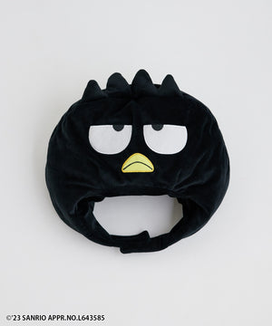 バッドばつ丸(柄6)