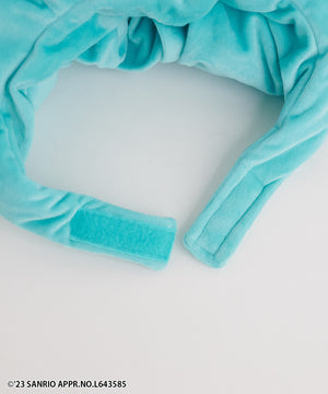 ハンギョドン(柄5)