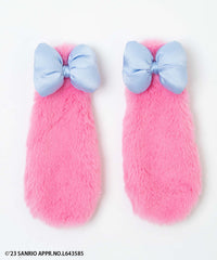 マイメロディ(柄1) / F