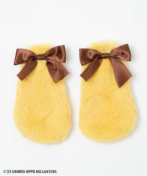 ポムポムプリン(柄4)