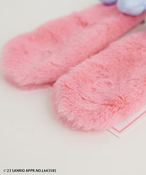 マイメロディ(柄1)