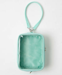 グリーンソノタ / F