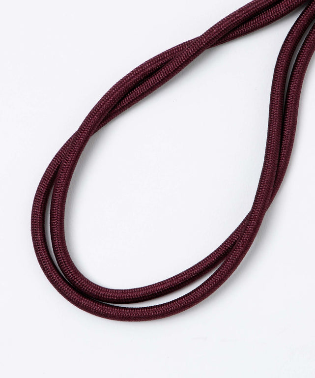 細ロープストラップ