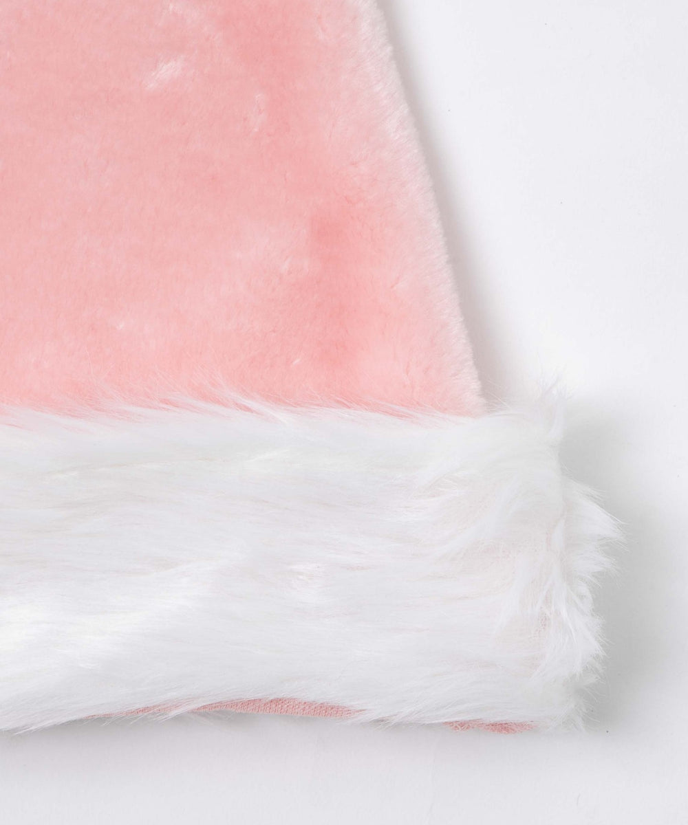 サンタクロースハット