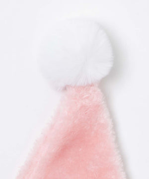 サンタクロースハット