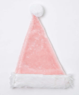 サンタクロースハット