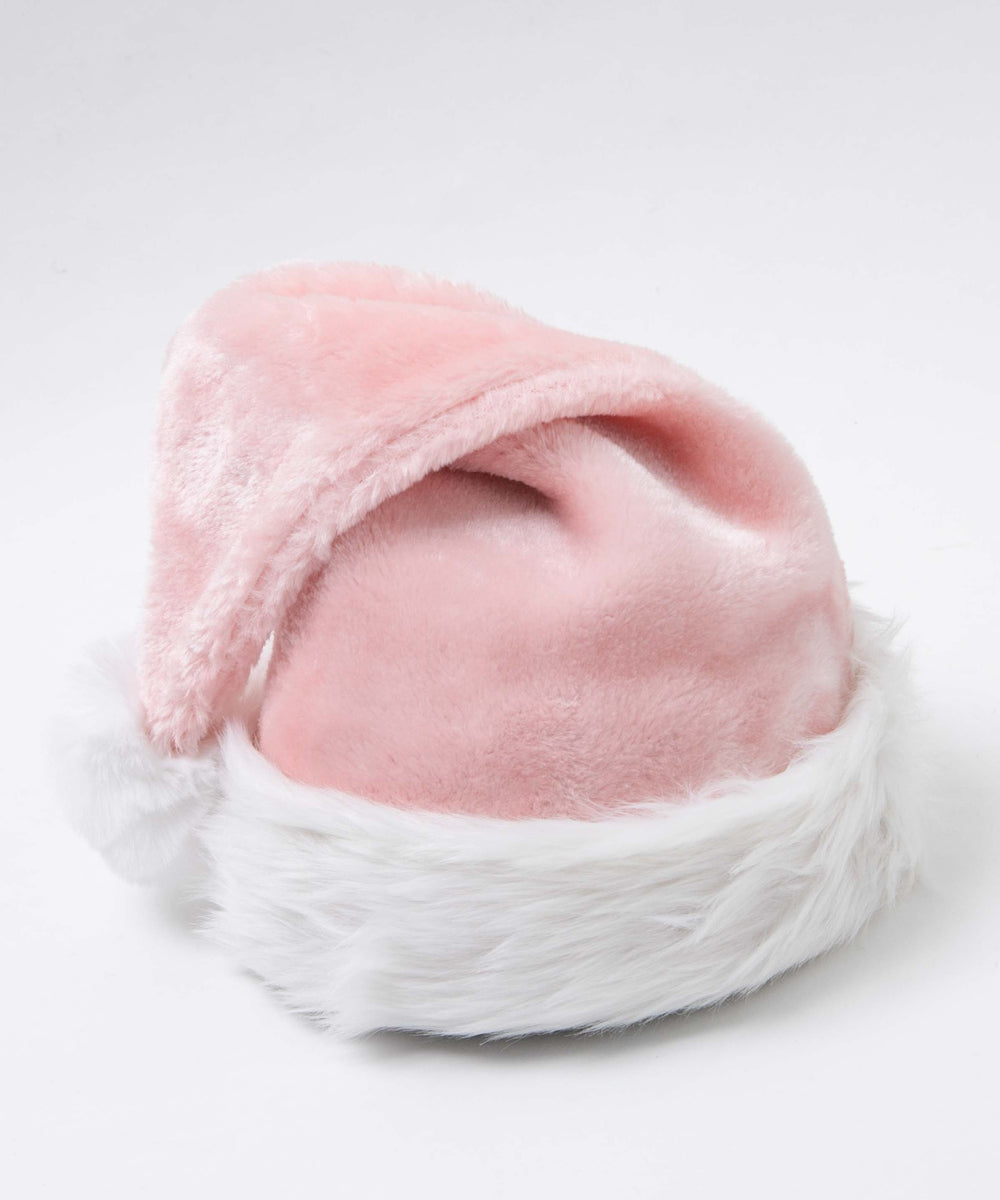 サンタクロースハット