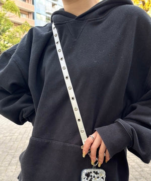 シルバー