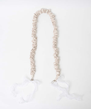 セットリボンPUストラップ