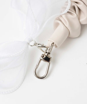 セットリボンPUストラップ