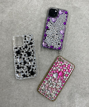 シンプルデコステッカー