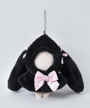 柄2（ぬいぐるみ15cm）