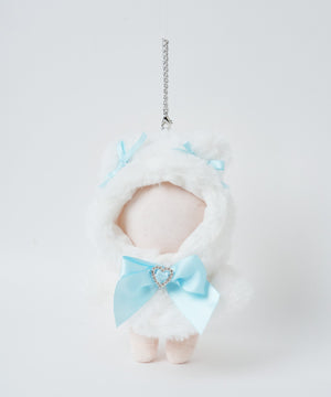 柄3（ぬいぐるみ15cm）