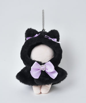 柄4（ぬいぐるみ15cm）