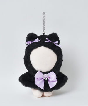 （ぬいぐるみ20cm）