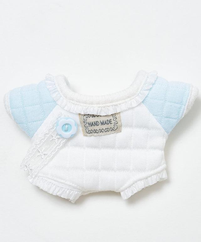 ぬいベビーセット15cm