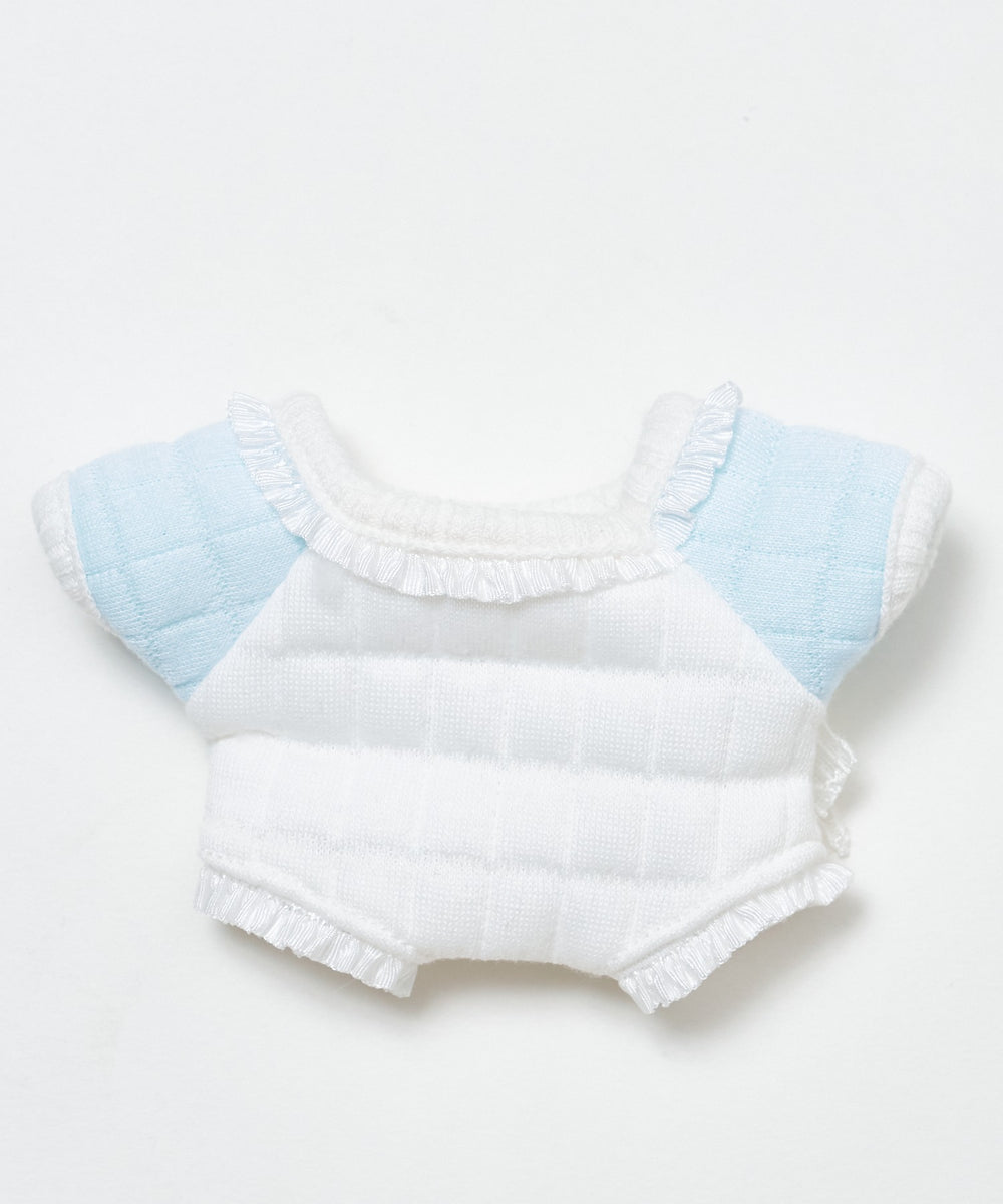 ぬいベビーセット15cm