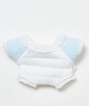 ぬいベビーセット15cm