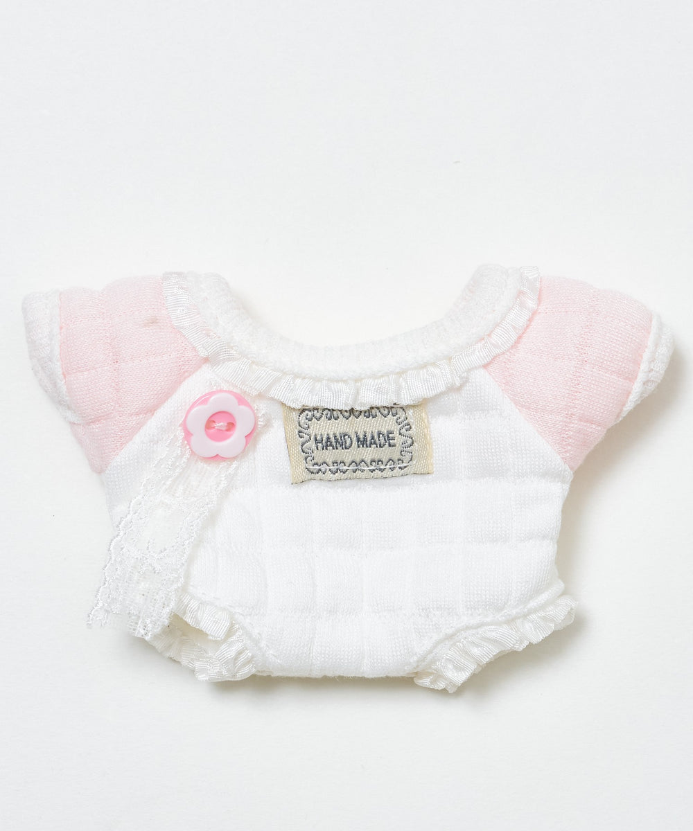 ぬいベビーセット15cm