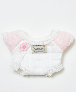 ぬいベビーセット15cm