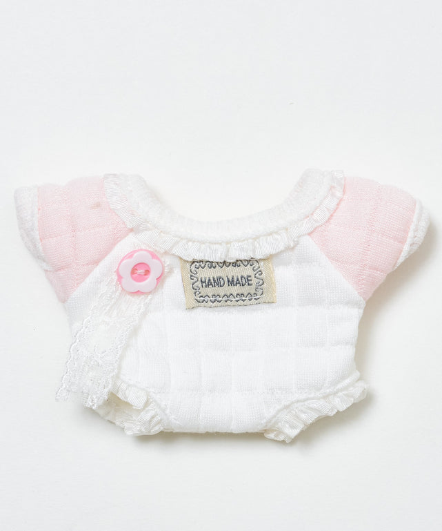 ぬいベビーセット15cm