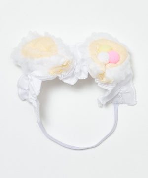 ぬいベビーセット15cm