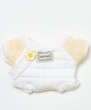 ぬいベビーセット15cm